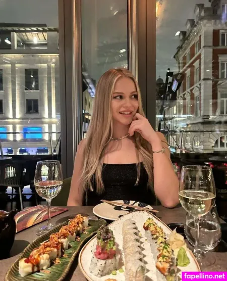 Hotmiamor OnlyFans Thumbnail #hM8gnx868v