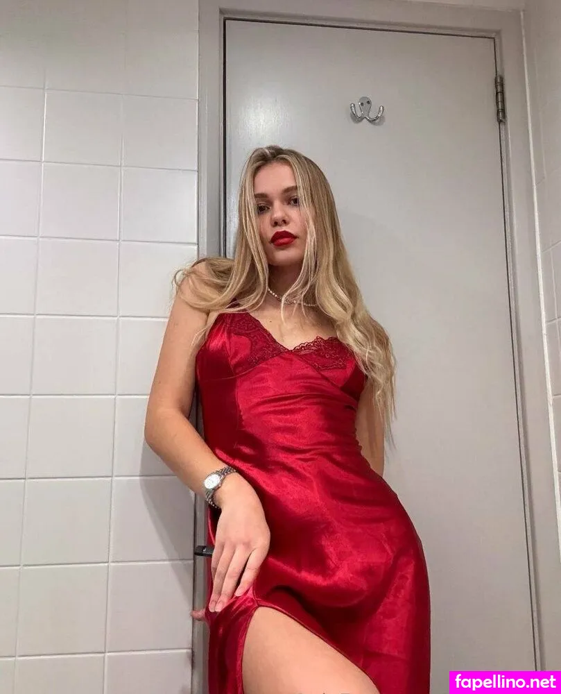 hotmiamor Nude Leaked OnlyFans Photo #nwunwoK0xF