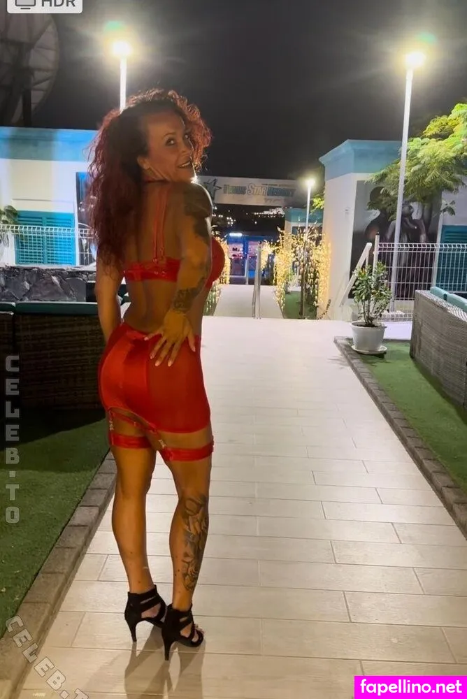 geiles_luder_hamburg, hotmilfhamburg Nude Leaked OnlyFans Photo #bJ7xZb7JwB
