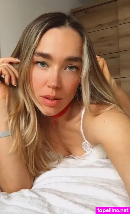 Hotmisscharm OnlyFans Thumbnail #718DhfHIt1