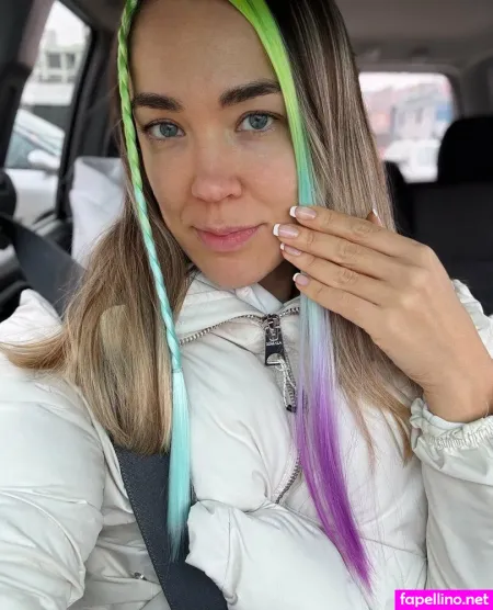 Hotmisscharm OnlyFans Thumbnail #qj0nac1rF9
