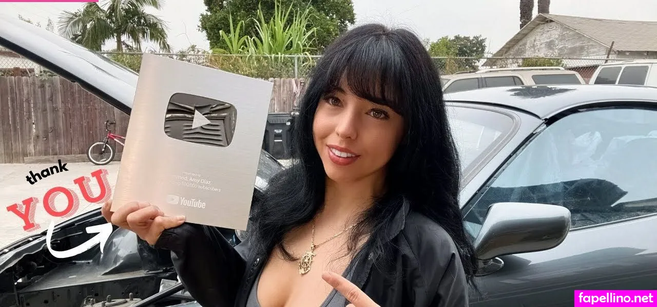 Amy Sahadi, amy.sahadi Nude Leaked OnlyFans Photo #ISUpBtYLOo