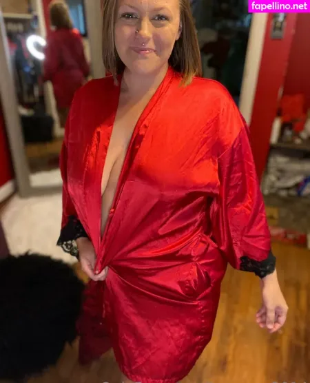 Hotmom2014 OnlyFans Thumbnail #HmuGEDd6WC