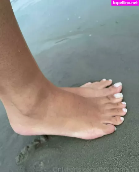 Hotmomalex OnlyFans Thumbnail #DdzX9pBINs