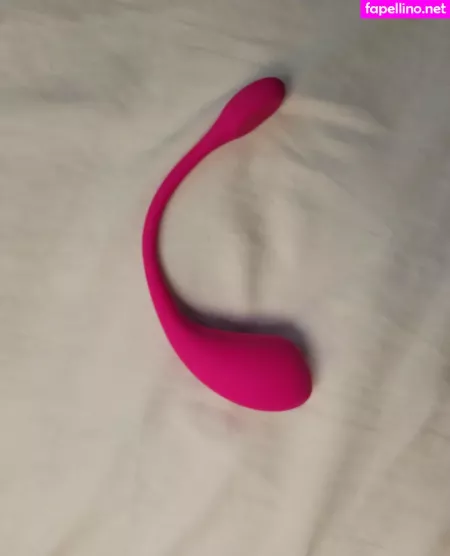 Hotmomma86493 OnlyFans Thumbnail #MmJ2Sgsmbl
