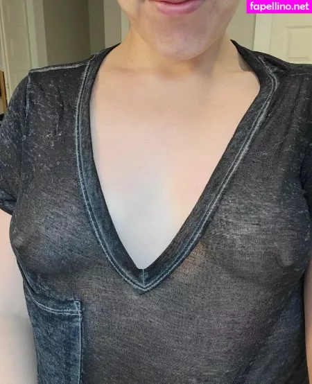 Hotmomma86493 OnlyFans Thumbnail #jICVXfoUSP