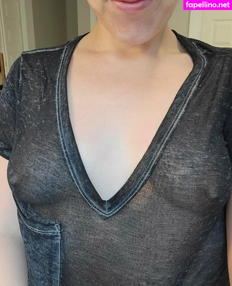 hotmomma86493, tucson_blonde_13 Nude Leaked OnlyFans Photo #jICVXfoUSP