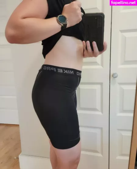 Hotmomma86493 OnlyFans Thumbnail #qCmo2aGuLK