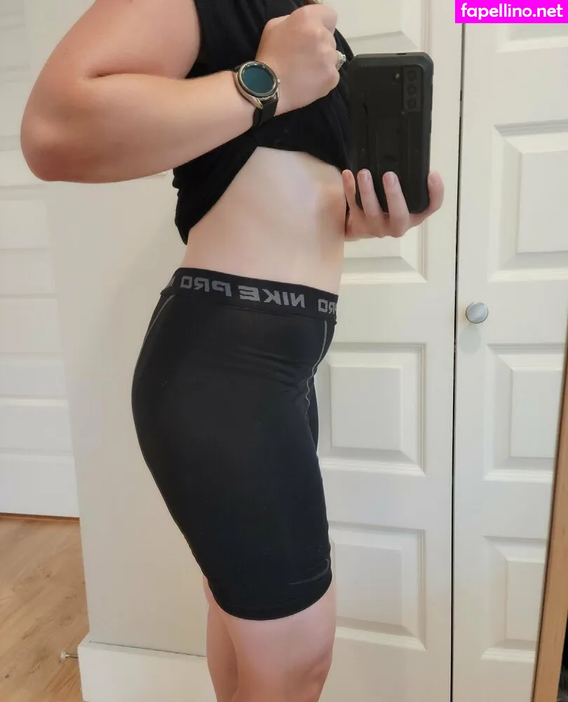 hotmomma86493, tucson_blonde_13 Nude Leaked OnlyFans Photo #qCmo2aGuLK
