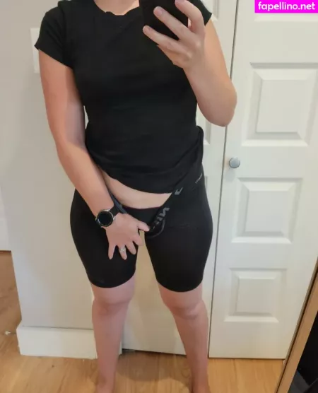 Hotmomma86493 OnlyFans Thumbnail #w1mpdXLi3J
