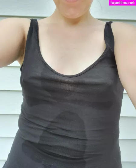 Hotmomma86493 OnlyFans Thumbnail #wCpkdf5SPN