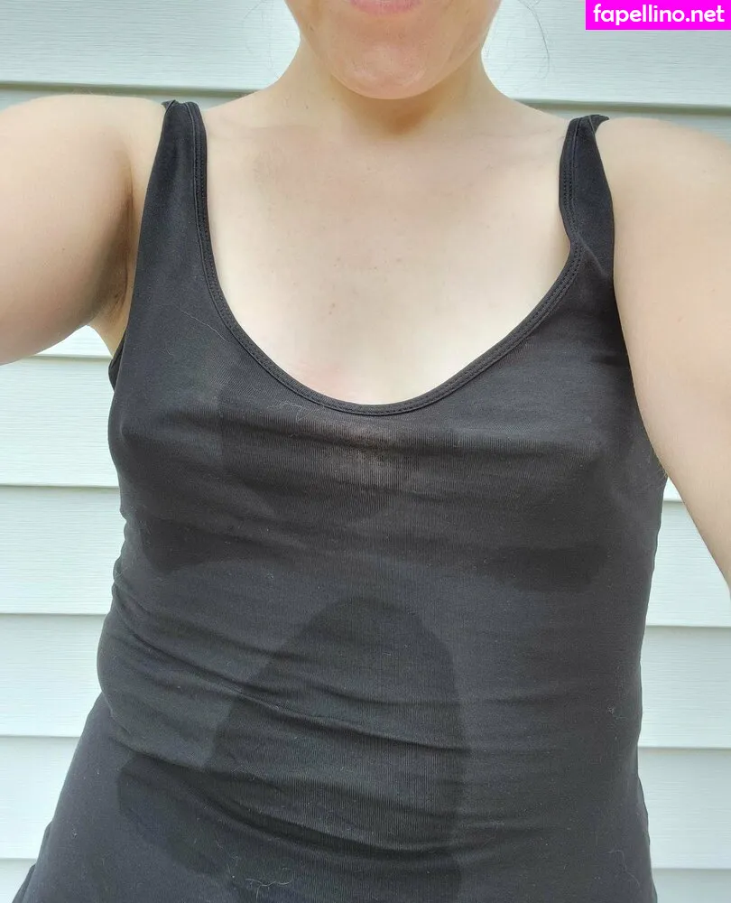hotmomma86493, tucson_blonde_13 Nude Leaked OnlyFans Photo #wCpkdf5SPN