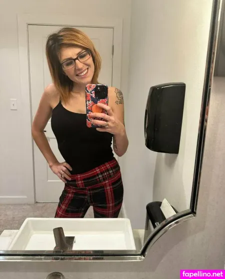Hotmommajme OnlyFans Thumbnail #QIIlK4Ookc