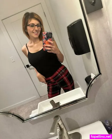 Hotmommajme OnlyFans Thumbnail #oyTWBr3OLp