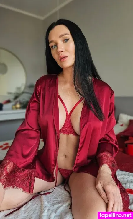 Hotmommy Free OnlyFans Thumbnail #kO4v6dZnpk