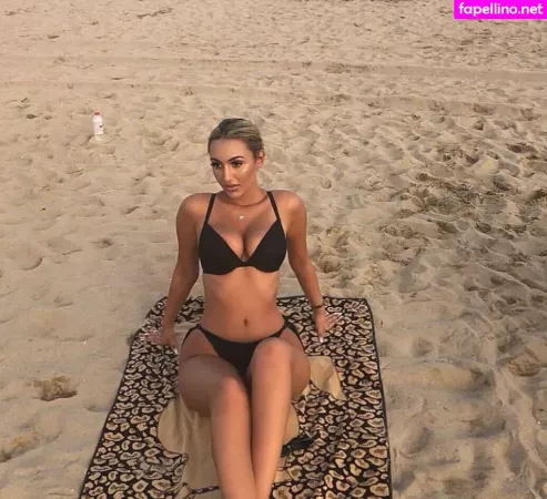 Hotmommy956 OnlyFans Thumbnail #DwACJWFAZe