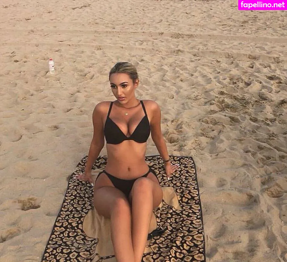 HotMommy956, hotmommy_956 Nude Leaked OnlyFans Photo #DwACJWFAZe