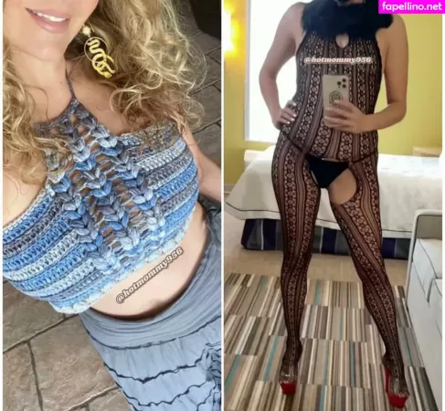 Hotmommy956 OnlyFans Thumbnail #LhJnhk6UQO