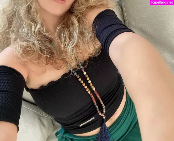 Hotmommy956 OnlyFans Thumbnail #SQI0IINsRj