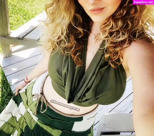 Hotmommy956 OnlyFans Thumbnail #W3sxQjNKAP