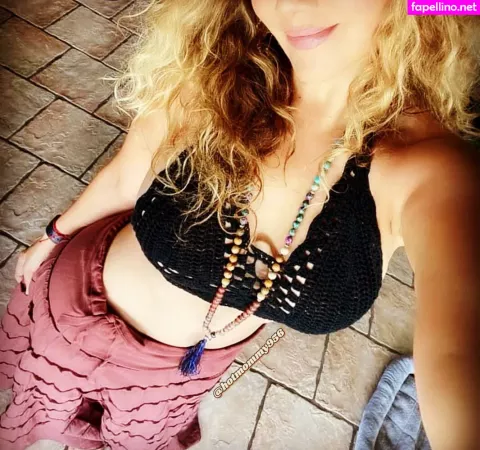 Hotmommy956 OnlyFans Thumbnail #f8hbpS1srv