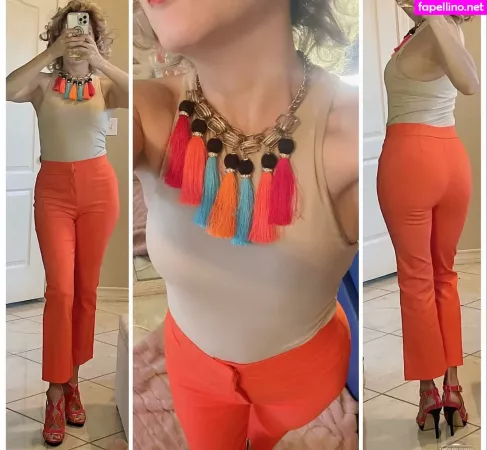 Hotmommy956 OnlyFans Thumbnail #mGfQA5JkZf