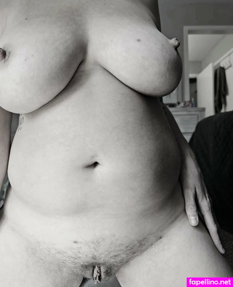 hotmomnextdoor, hotmomnextdoorxxx Nude Leaked OnlyFans Photo #3KjGSgx8xB