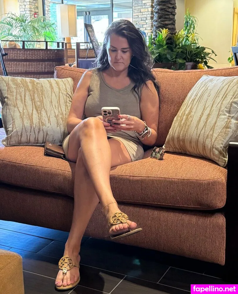 hotmomnextdoor, hotmomnexxxtdoorfree Nude Leaked OnlyFans Photo #55E3RFo3Zu