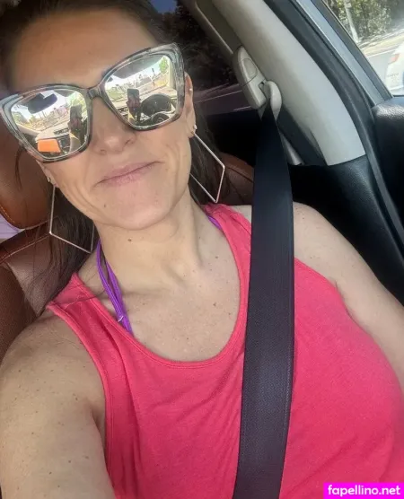 Hotmomnexxxtdoorfree OnlyFans Thumbnail #GdCDkPdJou