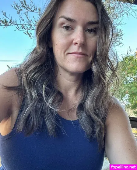 Hotmomnexxxtdoorfree Main Profile Photo