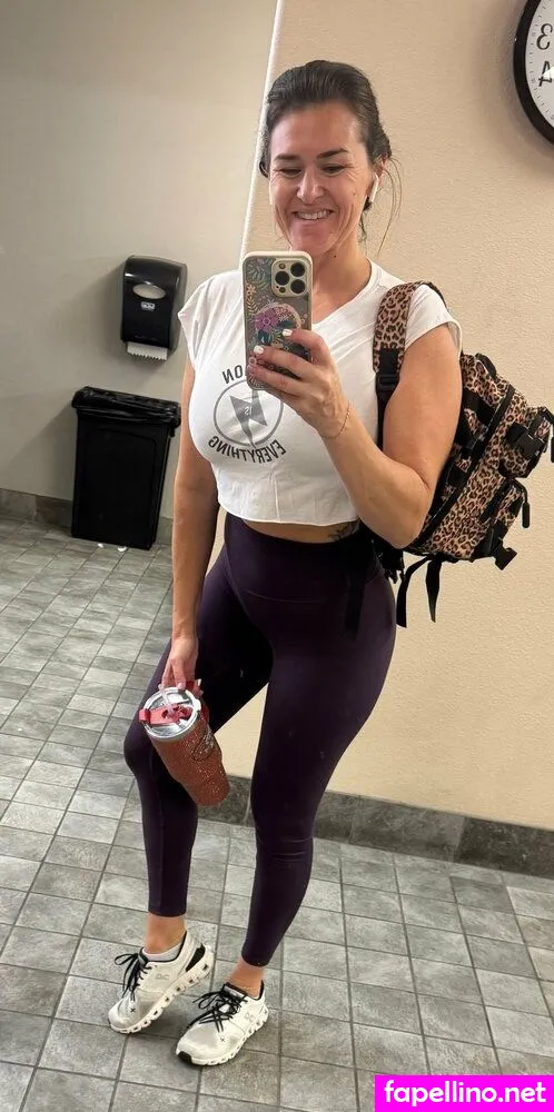 hotmomnextdoor, hotmomnexxxtdoorfree Nude Leaked OnlyFans Photo #mI6dMMs4L5