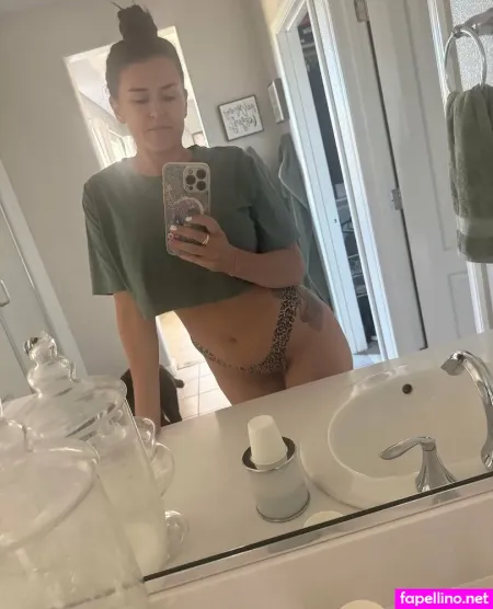 Hotmomnexxxtdoorfree OnlyFans Thumbnail #qUbJZtOINc