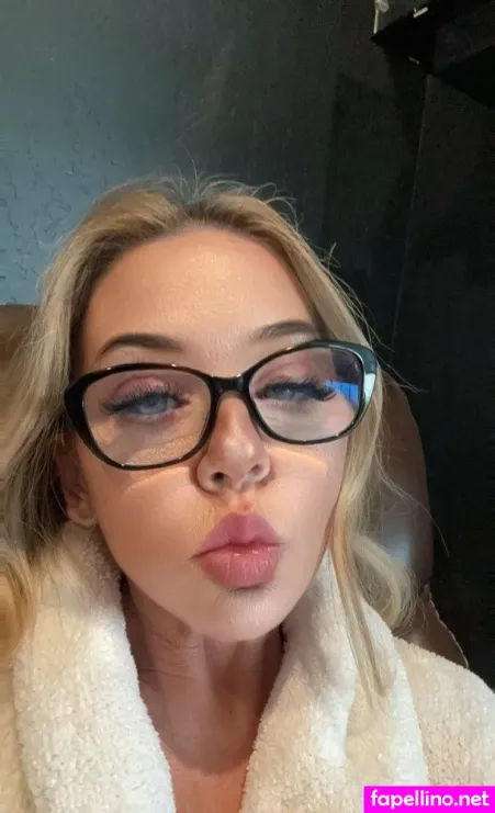 Hotmomswithsecrets OnlyFans Thumbnail #VoxQVEtfcp
