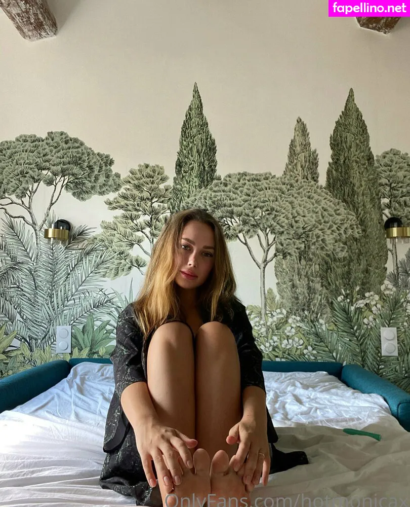 djmonicax, hotmonicax Nude Leaked OnlyFans Photo #R14dUm5IOg