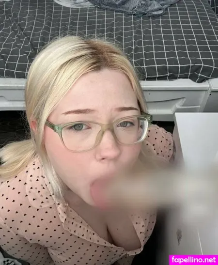 Hotmummyfree OnlyFans Thumbnail #5mEExw60cp