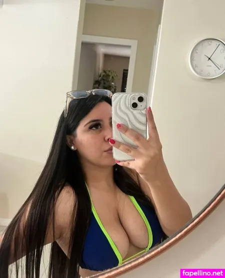 Hotmummyfree OnlyFans Thumbnail #HXxZzshjsU