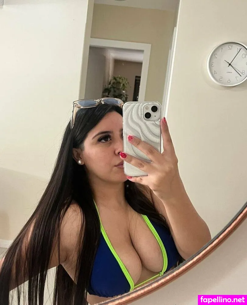 hotmumhotwife, hotmummyfree Nude Leaked OnlyFans Photo #HXxZzshjsU