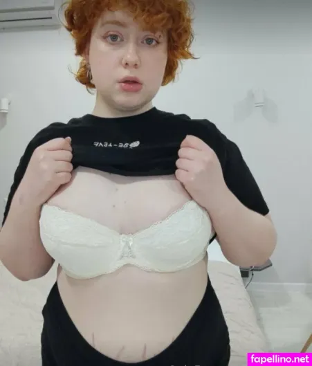 Hotmummyfree OnlyFans Thumbnail #UEeJ65hXw8