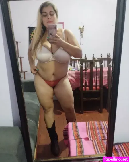 Hotmummyfree OnlyFans Thumbnail #pu4kuQSCKj