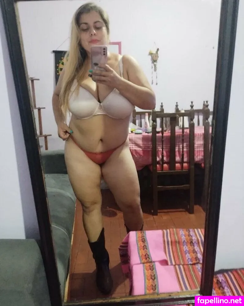 hotmumhotwife, hotmummyfree Nude Leaked OnlyFans Photo #pu4kuQSCKj