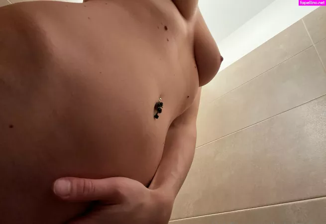 Hotnanifree OnlyFans Thumbnail #BLQfZBUIj0