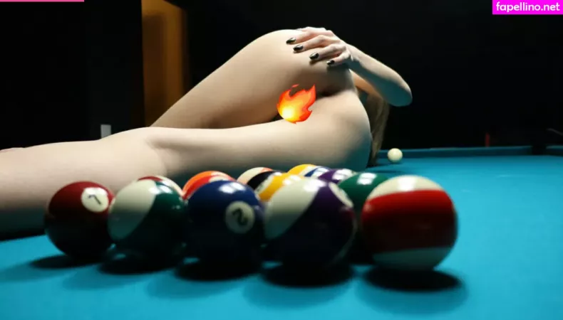 Hotnanifree OnlyFans Thumbnail #F66M0Wroc1