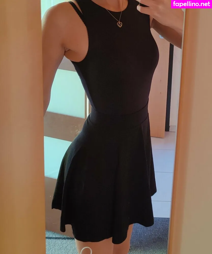 hotnanifree Nude Leaked OnlyFans Photo #Fcao4If7tX