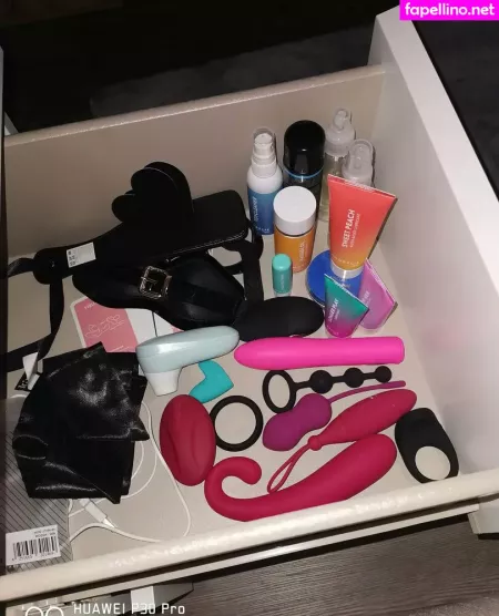 Hotnanifree OnlyFans Thumbnail #HZ4AcdY91B