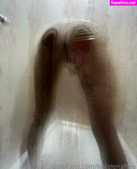 Hotnanifree OnlyFans Thumbnail #JQZPfWrcZo