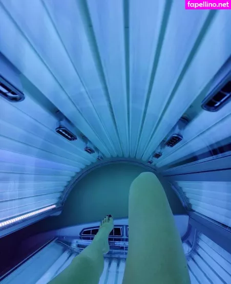 Hotnanifree OnlyFans Thumbnail #fV3op4TEGt