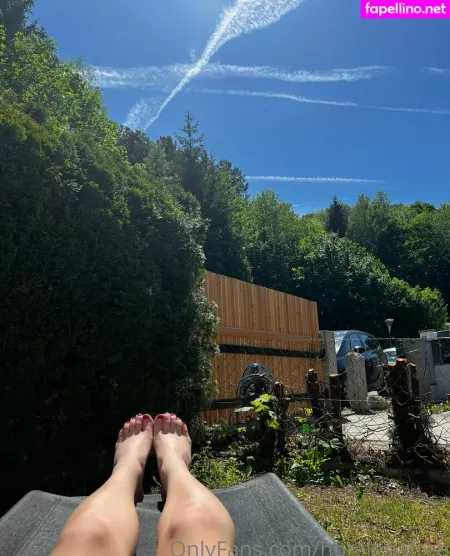 Hotnanifree OnlyFans Thumbnail #o9arZSPJ4V