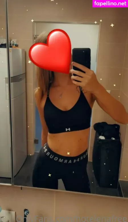 Hotnanifree OnlyFans Thumbnail #xOtGqblTPT