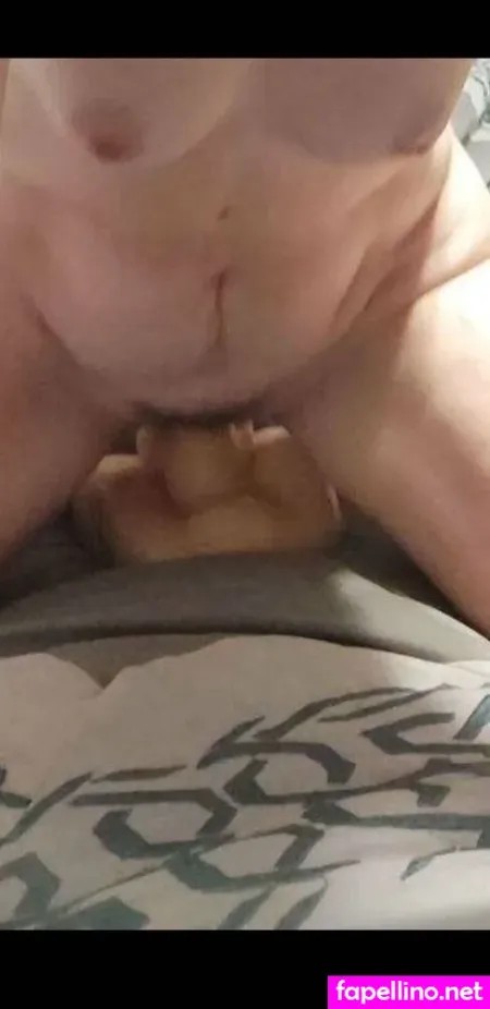 Hotnanna OnlyFans Thumbnail #93JaBEDVmp