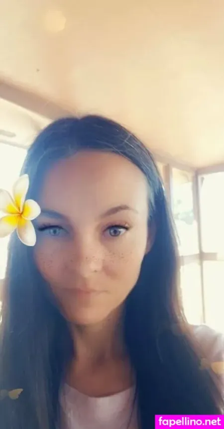 Hotnanna OnlyFans Thumbnail #jiLW6A9sEG